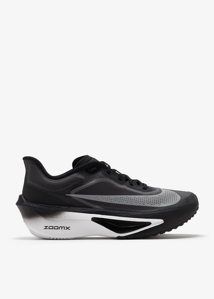 Zoom Fly 6 running shoes