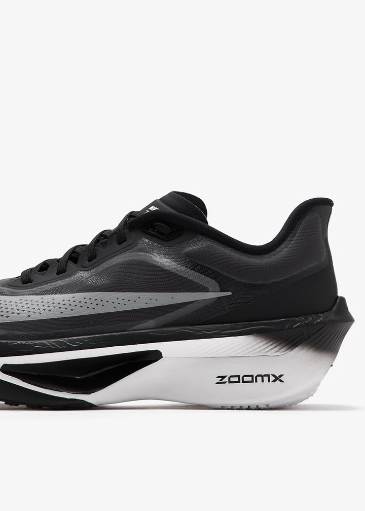 Zoom Fly 6 running shoes