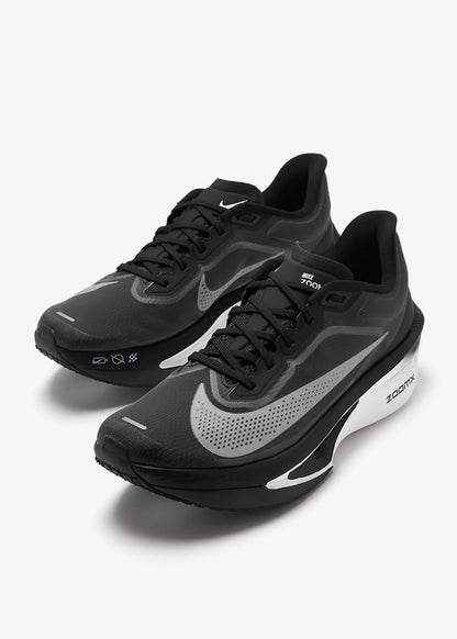 Zoom Fly 6 running shoes
