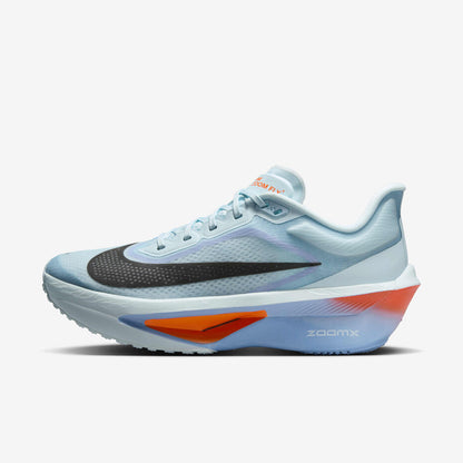 Zoom Fly 6
