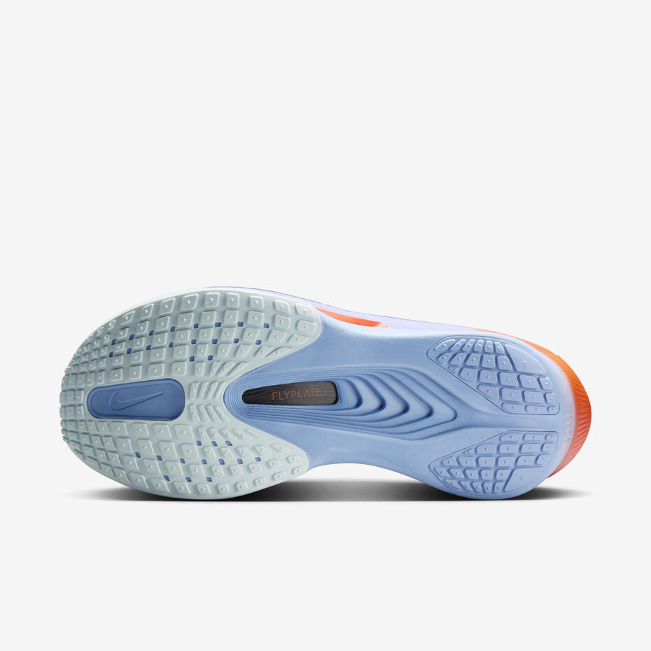 Zoom Fly 6