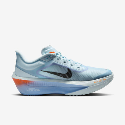 Zoom Fly 6
