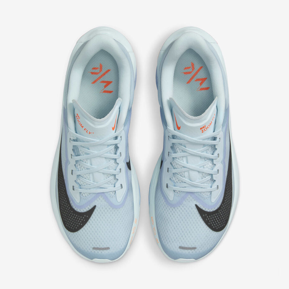 Zoom Fly 6