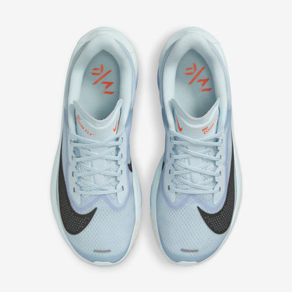Zoom Fly 6