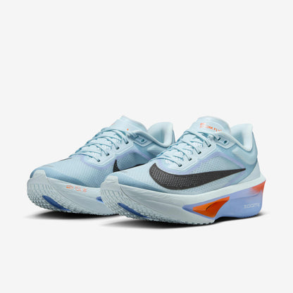 Zoom Fly 6