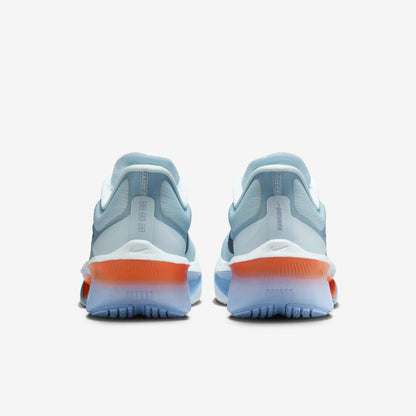 Zoom Fly 6
