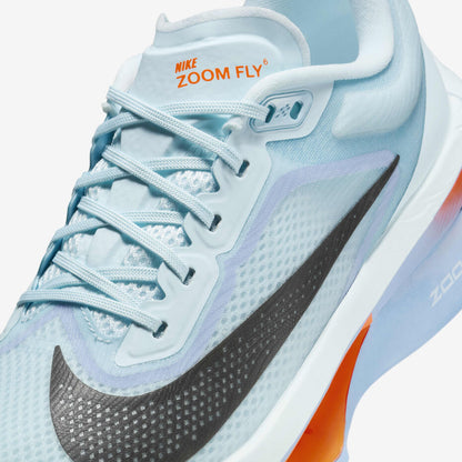 Zoom Fly 6