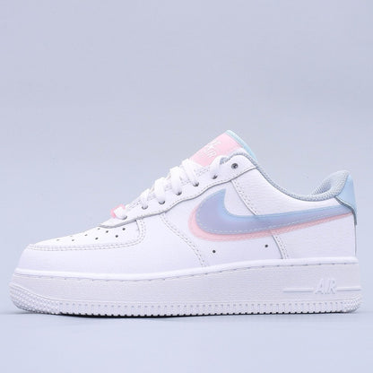Air Force 1 Low"Double Swoosh"
