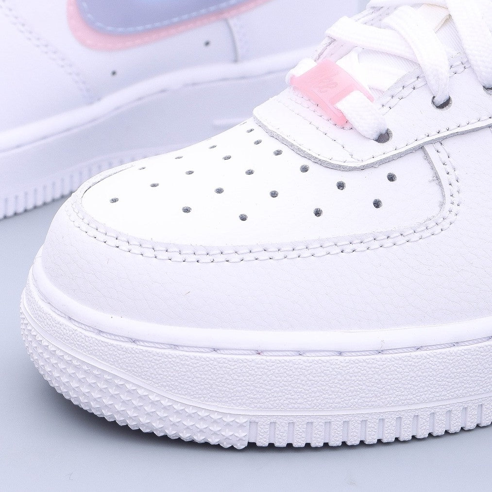 Air Force 1 Low"Double Swoosh"