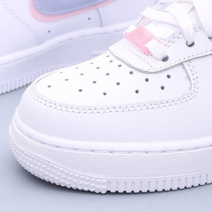 Air Force 1 Low"Double Swoosh"