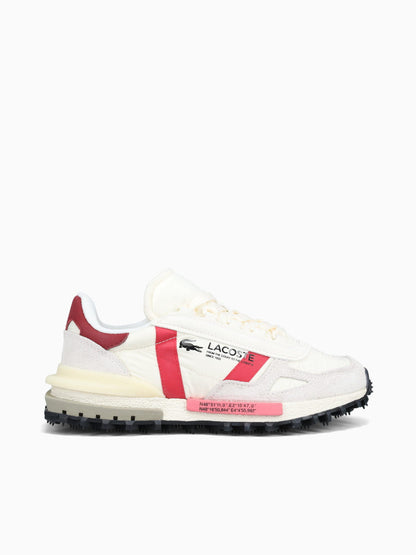 Women's Elite Active Sneakers