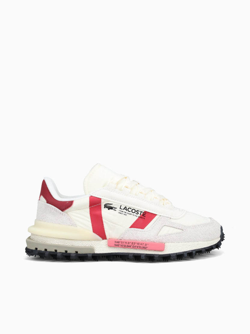 Women's Elite Active Sneakers