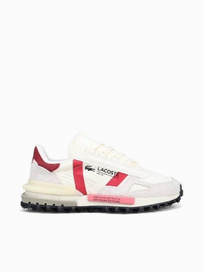 Women's Elite Active Sneakers