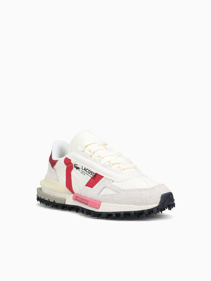Women's Elite Active Sneakers