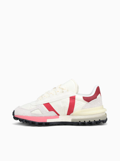 Women's Elite Active Sneakers