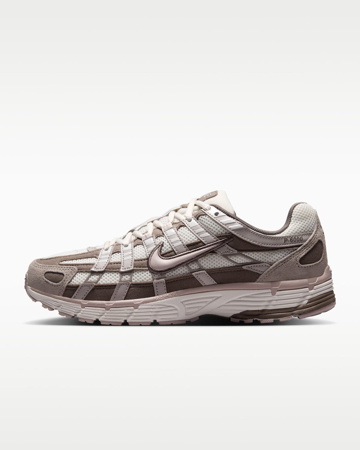 P-6000
Women's Shoes
