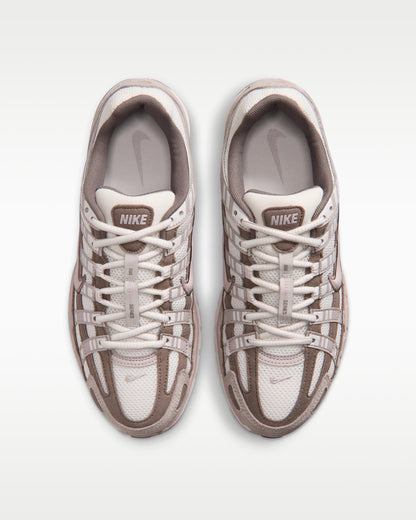 P-6000
Women's Shoes