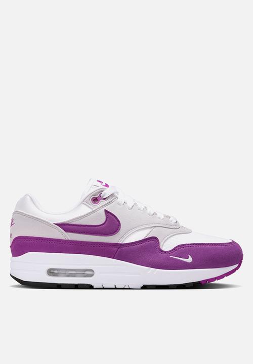 NIKE AIR MAX 1 '87 T
