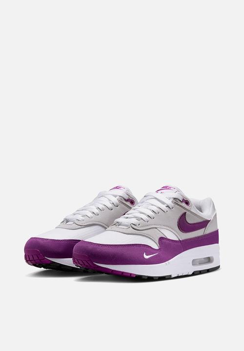 NIKE AIR MAX 1 '87 T