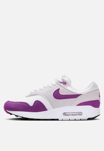 NIKE AIR MAX 1 '87 T