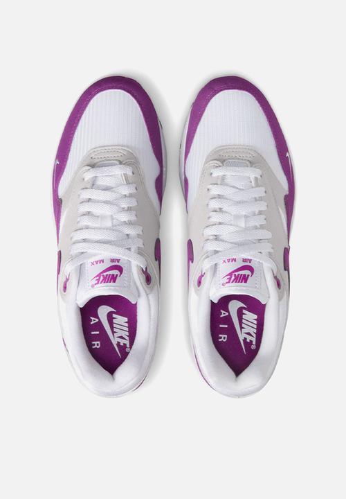 NIKE AIR MAX 1 '87 T