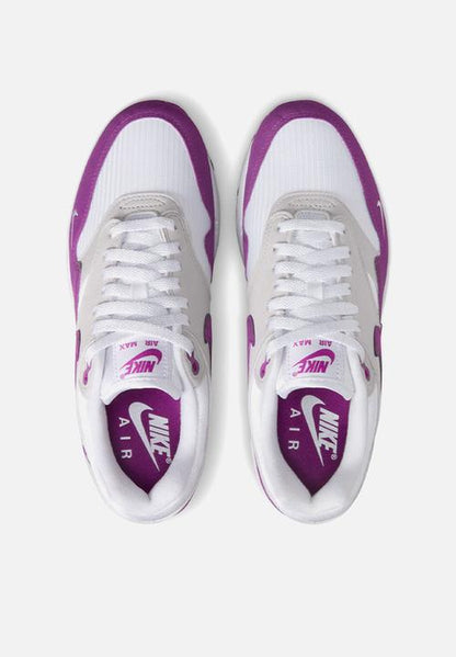NIKE AIR MAX 1 '87 T