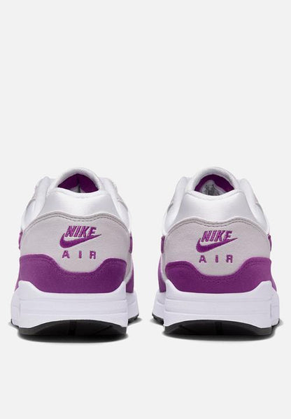 NIKE AIR MAX 1 '87 T