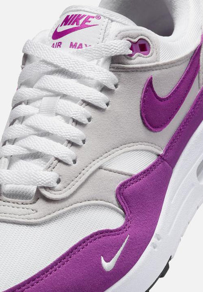 NIKE AIR MAX 1 '87 T