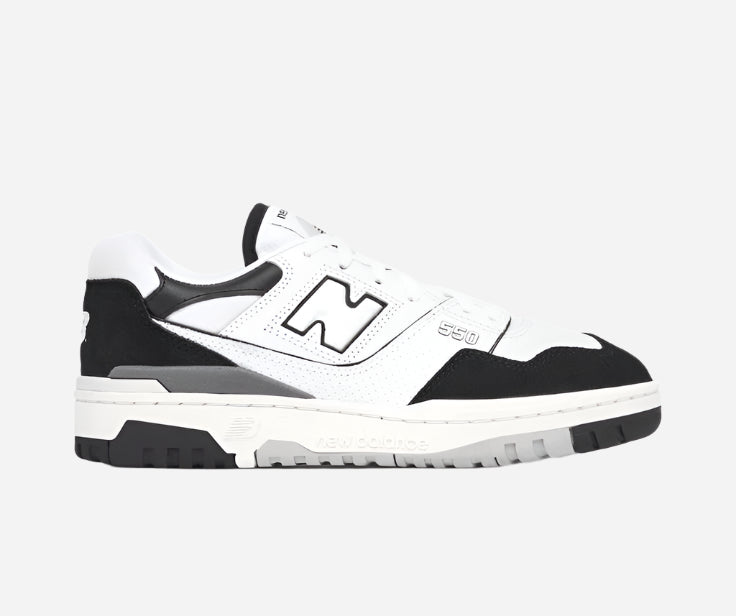 New Balance 550 Sneakers