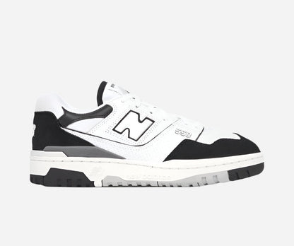 New Balance 550 Sneakers