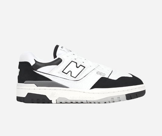 New Balance 550 Sneakers