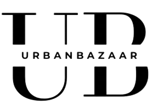 Urbanbazaar