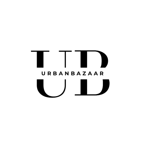 Urbanbazaar