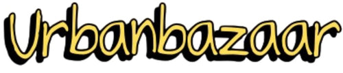 Urbanbazaar