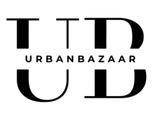 Urbanbazaar