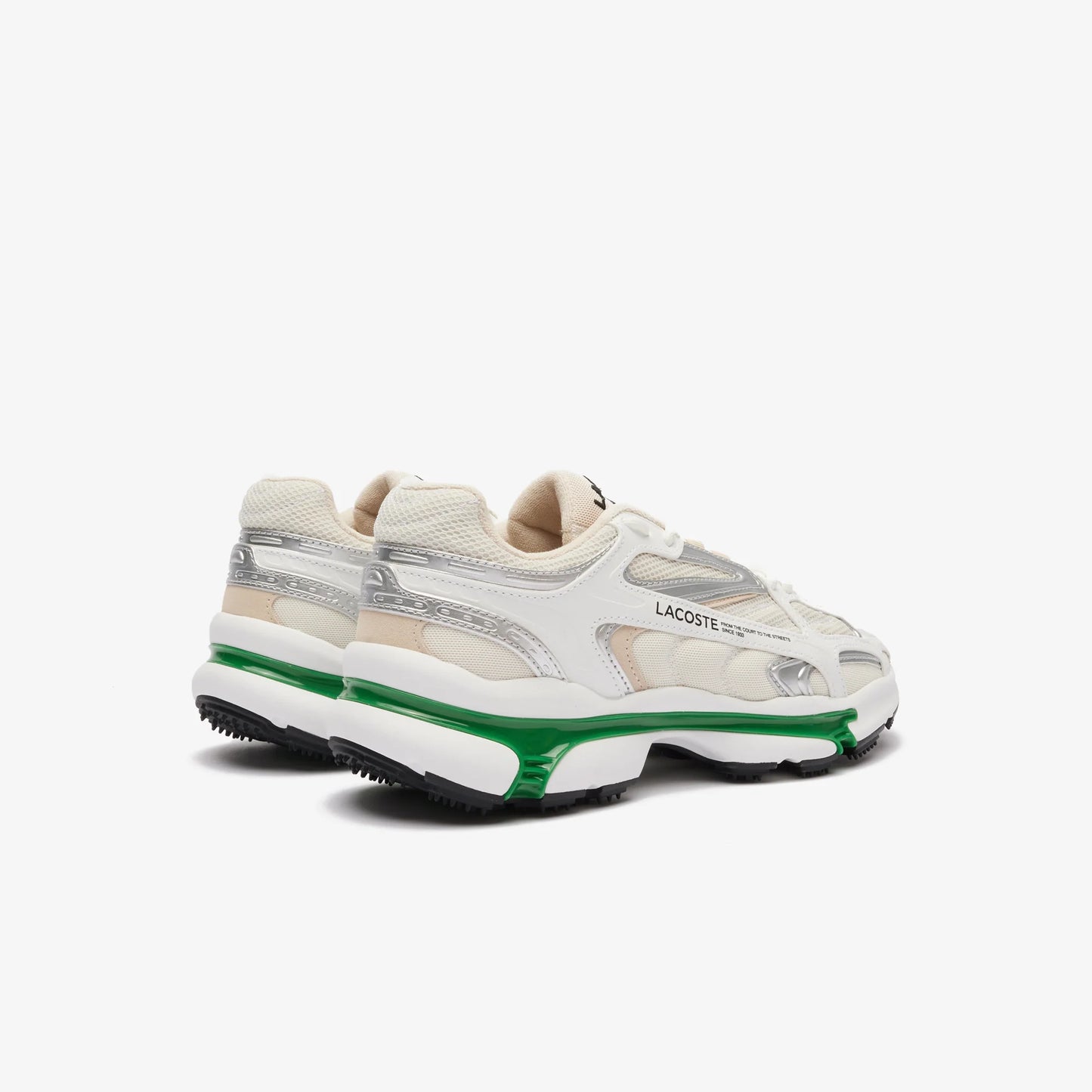 Lacoste Men'S L003 2K24 SNEAKERS