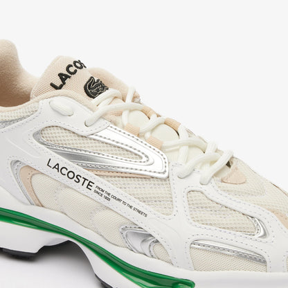 Lacoste Men'S L003 2K24 SNEAKERS