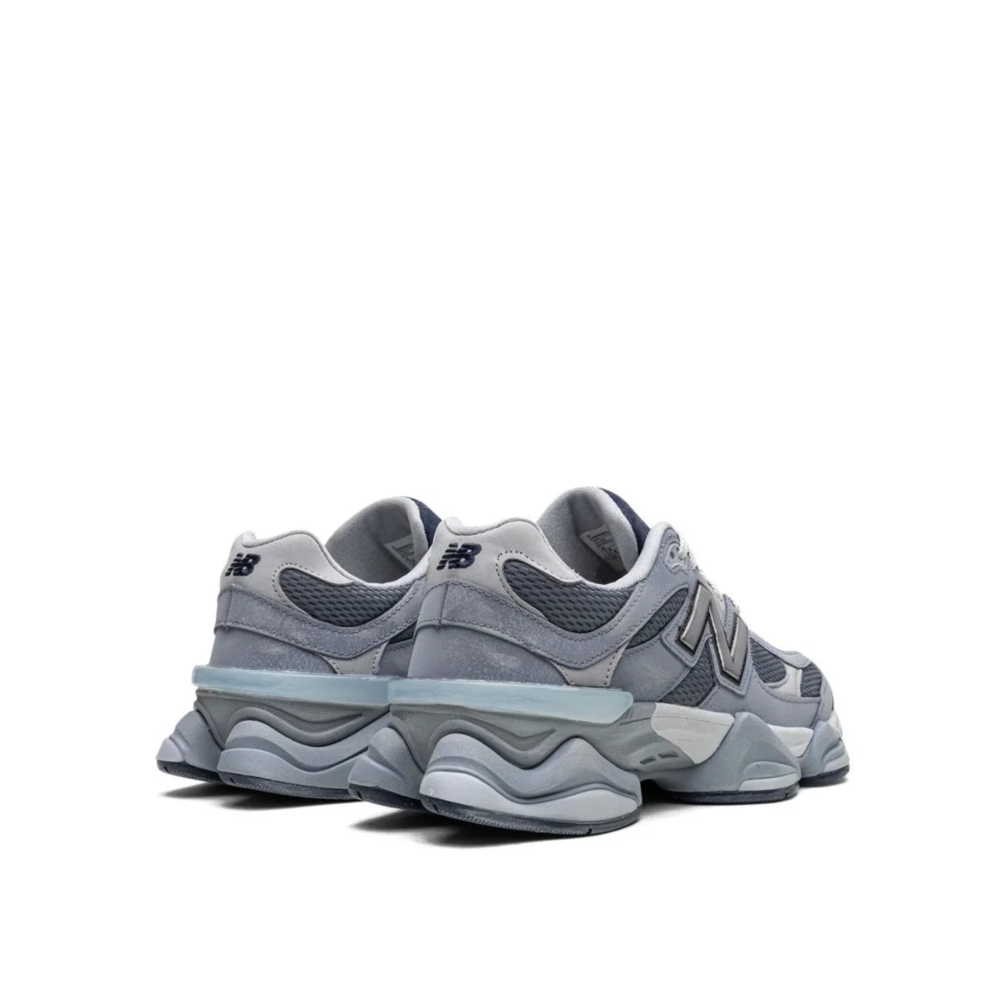 NEW BALANCE 9060 MOON DAZE