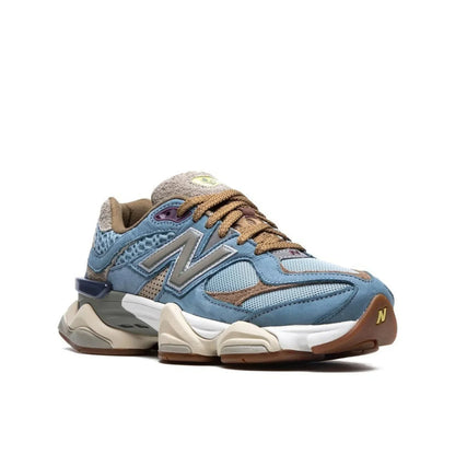 New Balance x Bodega 9060