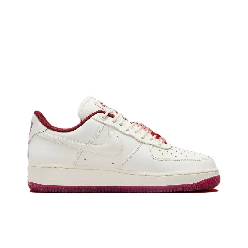 Nike Air Force 1 Low Valentine's Day
