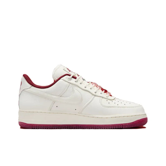Nike Air Force 1 Low Valentine's Day