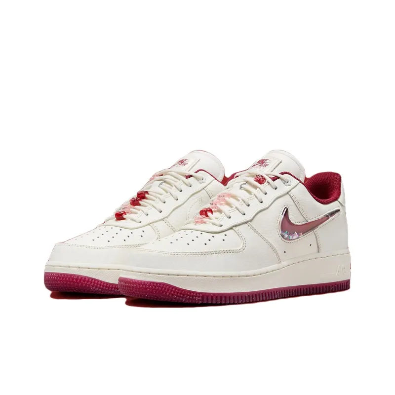 Nike Air Force 1 Low Valentine's Day