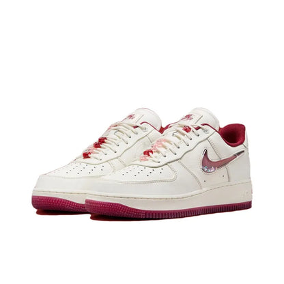 Nike Air Force 1 Low Valentine's Day