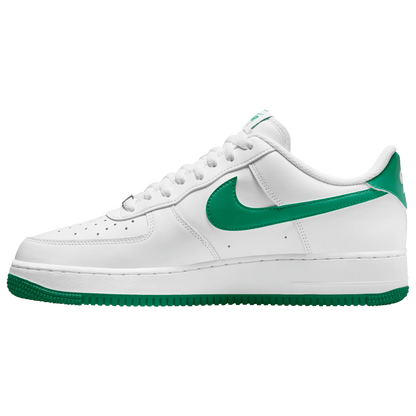 Nike Air Force 1 - Malachite White