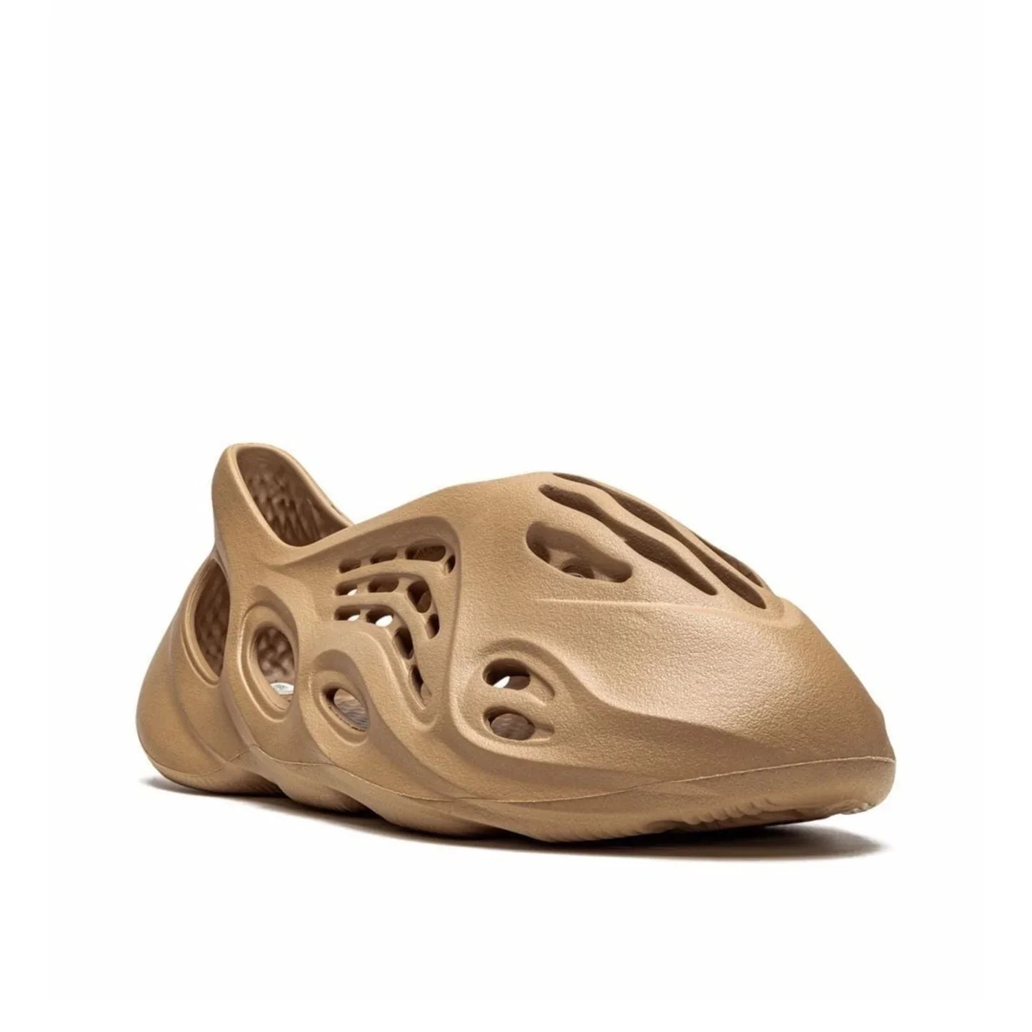 Adidas Yeezy Foam RNR Clay Taupe