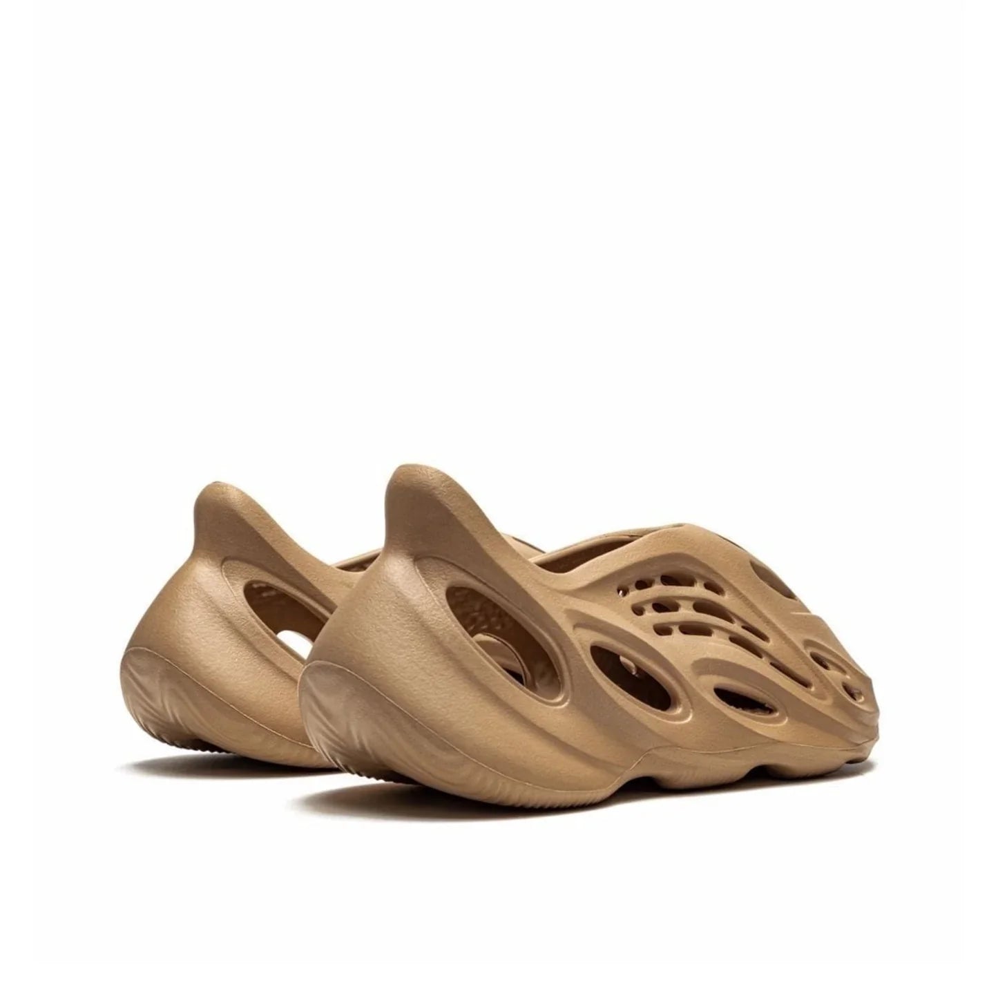 Adidas Yeezy Foam RNR Clay Taupe