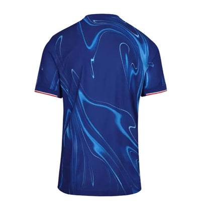 Chelsea Jerseys