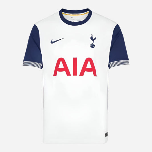 Tottenham Jersey