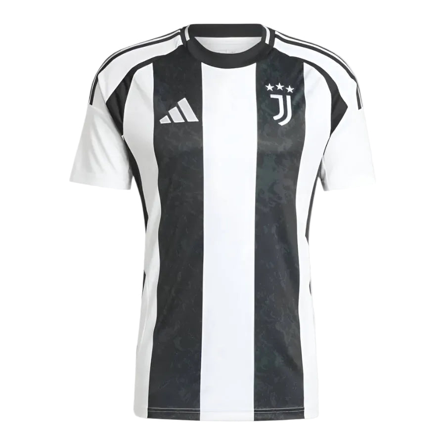 Juventus Jersey