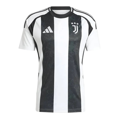 Juventus Jersey